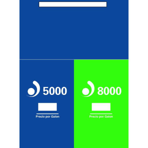 ENC OFST BRND RT ESSO INT