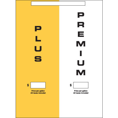 ENC OFST BRND RT HESS