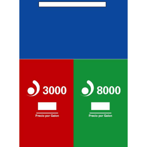 ENC OFST BRND RT ESSO INT