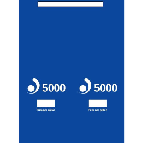 ENC OFST BRND RT ESSO