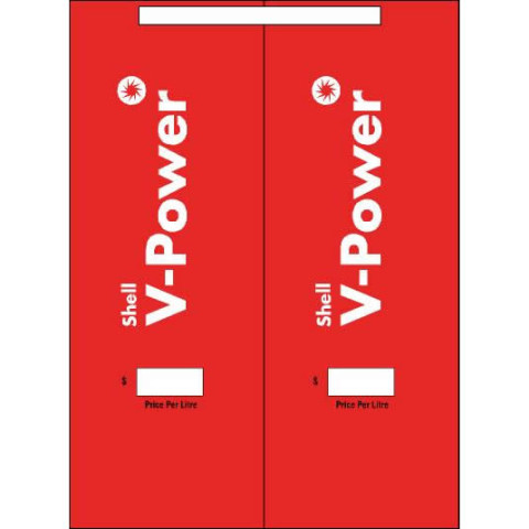 ENC OFST BRND RT SHL RVI