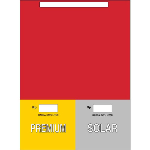 ENCORE OFST BRAND RT