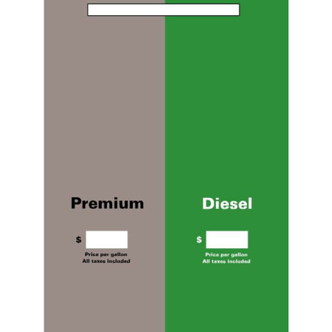 ENCORE OFFSET BRAND RT