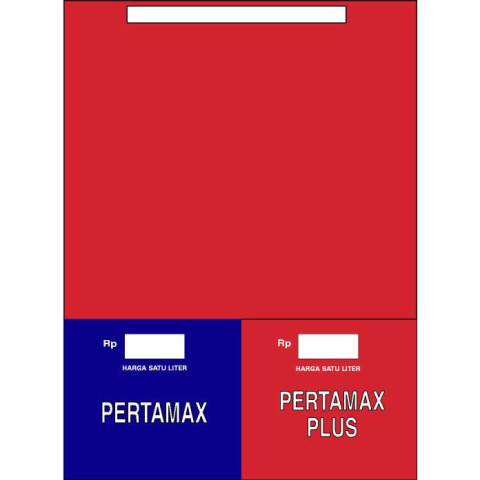 ENCORE OFST BRAND RIGHT