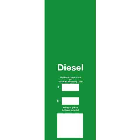 ENC OFST BRND LFT MURPHY