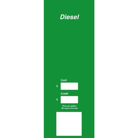 ENC OFST BRND LFT SPINX