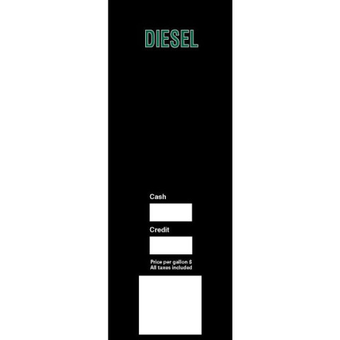 ENC OFST BRND LFT CITGO