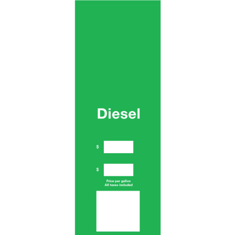 ENC OFST BRND LFT MURPHY