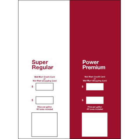 ENC OFST BRND RT MURPHYOL