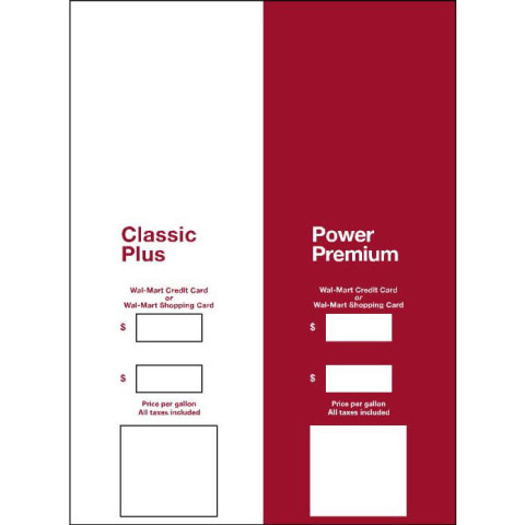 ENC OFST BRND RT MURPHYOL