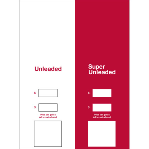 ENC OFST BRND RT MURPHY