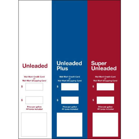 ENC OFST BRND RT MURPHY