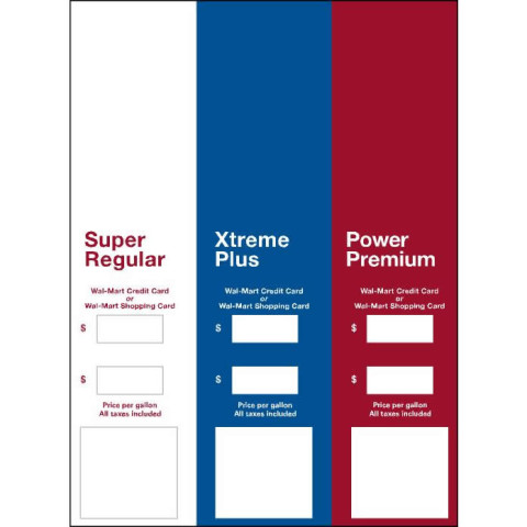 ENC OFST BRND RT MURPHYOL