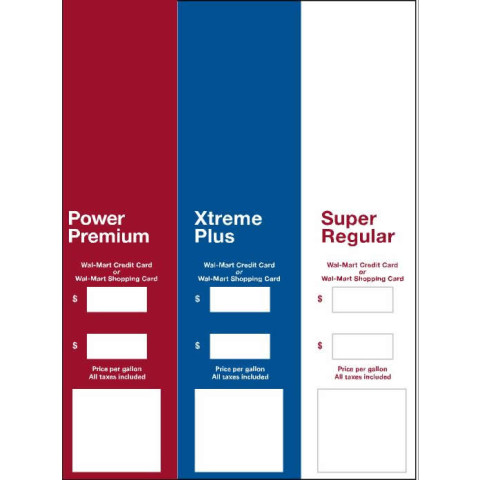 ENC OFST BRND RT MURPHYOL