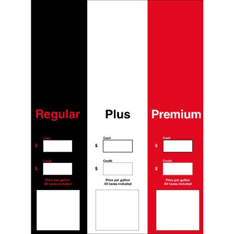 ENCORE OFST BRAND RIGHT