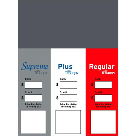 ENCORE OFFSET BRAND RIGHT