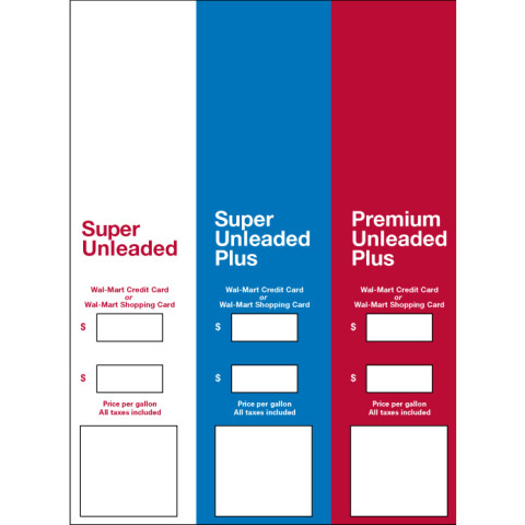 ENCORE OFST BRAND RIGHT