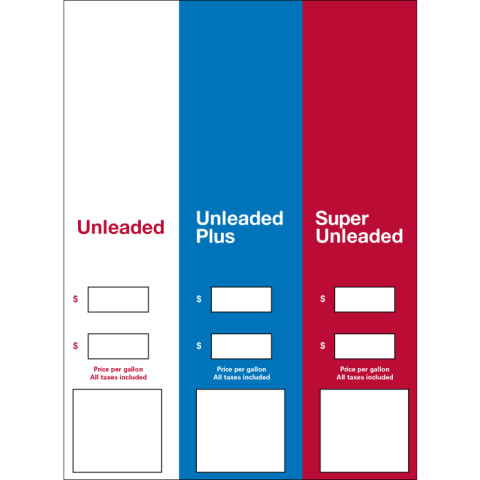 ENC OFST BRND RT MURPHY