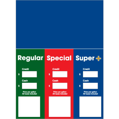 ENCORE OFST BRAND RIGHT