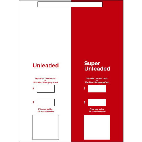 ENC OFST BRND RT MURPHY