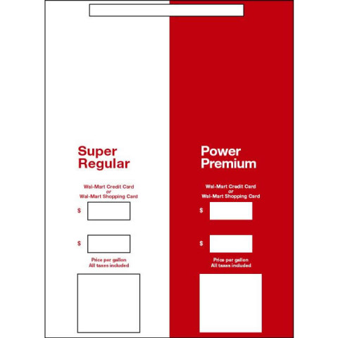 ENC OFST BRND RT MURPHYOL