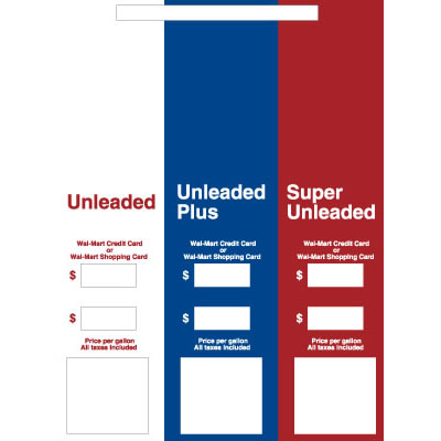 ENC OFST BRND RT MURPHY