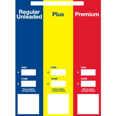 ENC OFST BRND RT SPINX