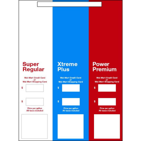 ENC OFST BRND RT MURPHYOL