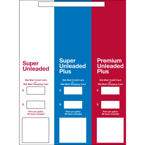 ENCORE OFST BRAND RIGHT