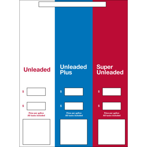 ENC OFST BRND RT MURPHY