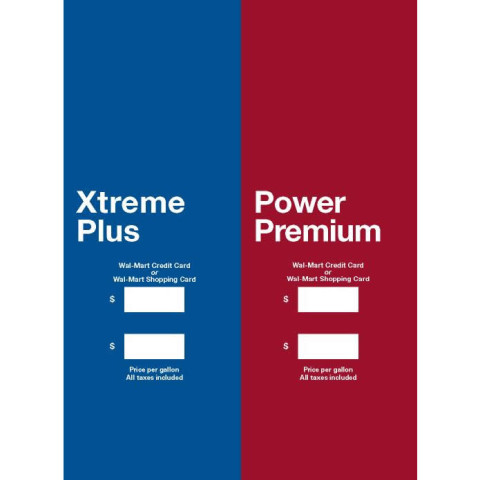 ENC OFST BRND RT MURPHYOL