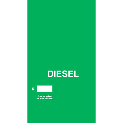 ENC CNTR CIM BRND LFT 1GR