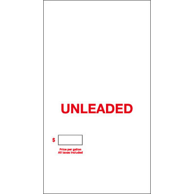 ENC CNTR CIM BRND LFT 1GR