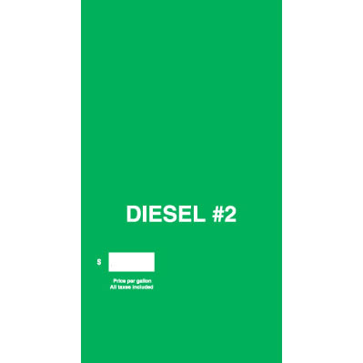 ENC CNTR CIM BRND STAND