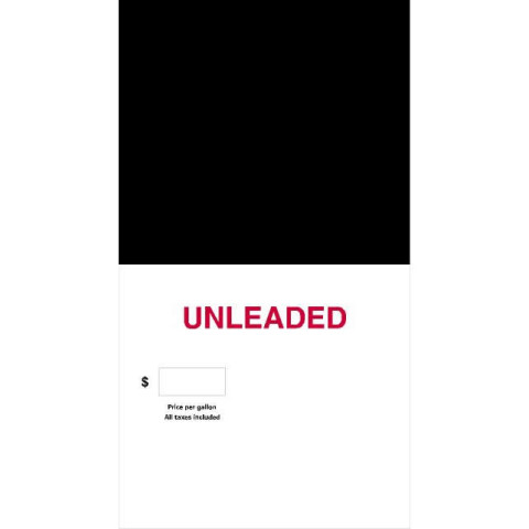 ENC CNTR CIM BRND KUM&GO