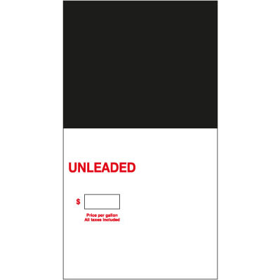 ENC CNTR CIM BRND CENEX