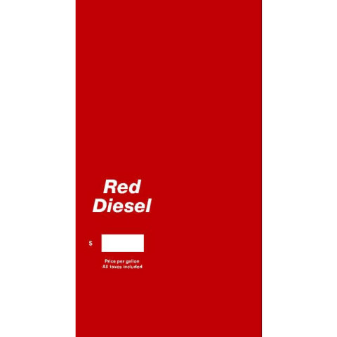 ENC CNTR CIM BRND LFT 1GR