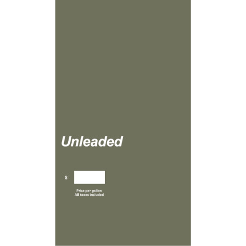 ENC CNT CIM BRND SINCLAIR