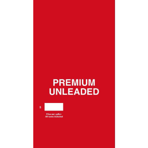 ENC CNTR CIM BRND STAND