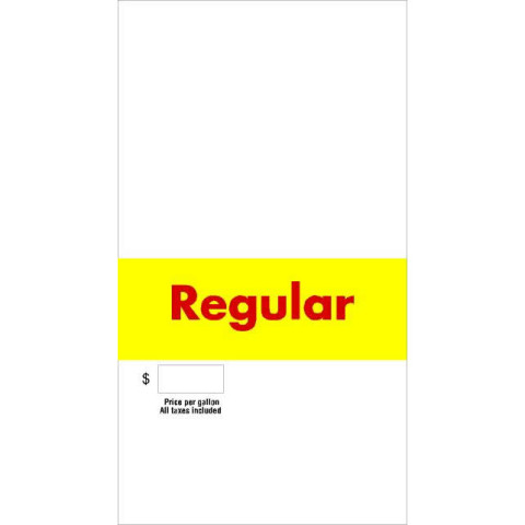 ENC CNTR CIM BRND SHL RVI