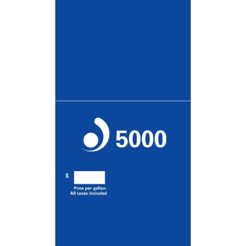 ENC CNTR CIM BRND ESSO IN