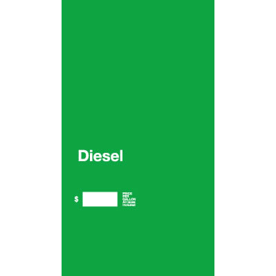 ENC CENTER CIM,LEFT BRAND