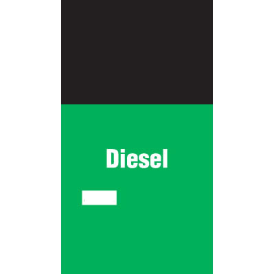 ENC CNTR CIM BRND TEX EX