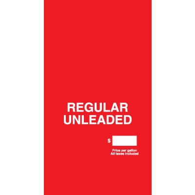 ENC CNTR CIM BRND STNDRD