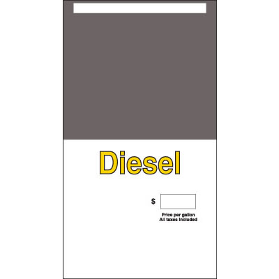 ENC CNTR CIM BRND MOBIL