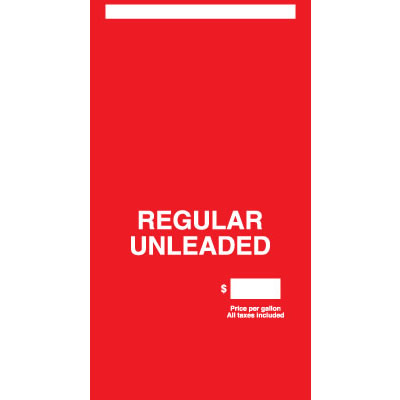 ENC CNTR CIM BRND STNDRD