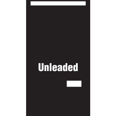 ENC CNTR CIM BRND TEX EX