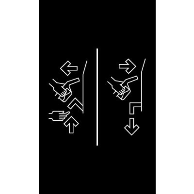 ENC CNTR CIM NZL DIEBOLD