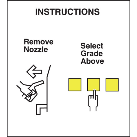 ENC OFST CIM NZL PNL
