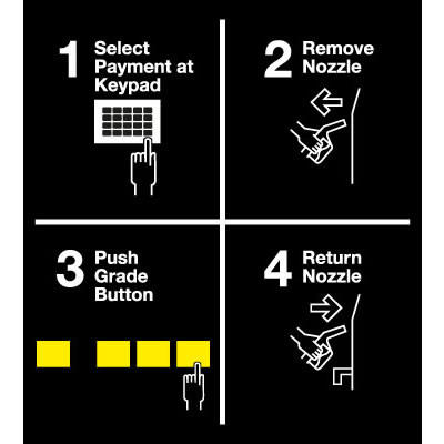 ENC OFST CIM NZL BLNK